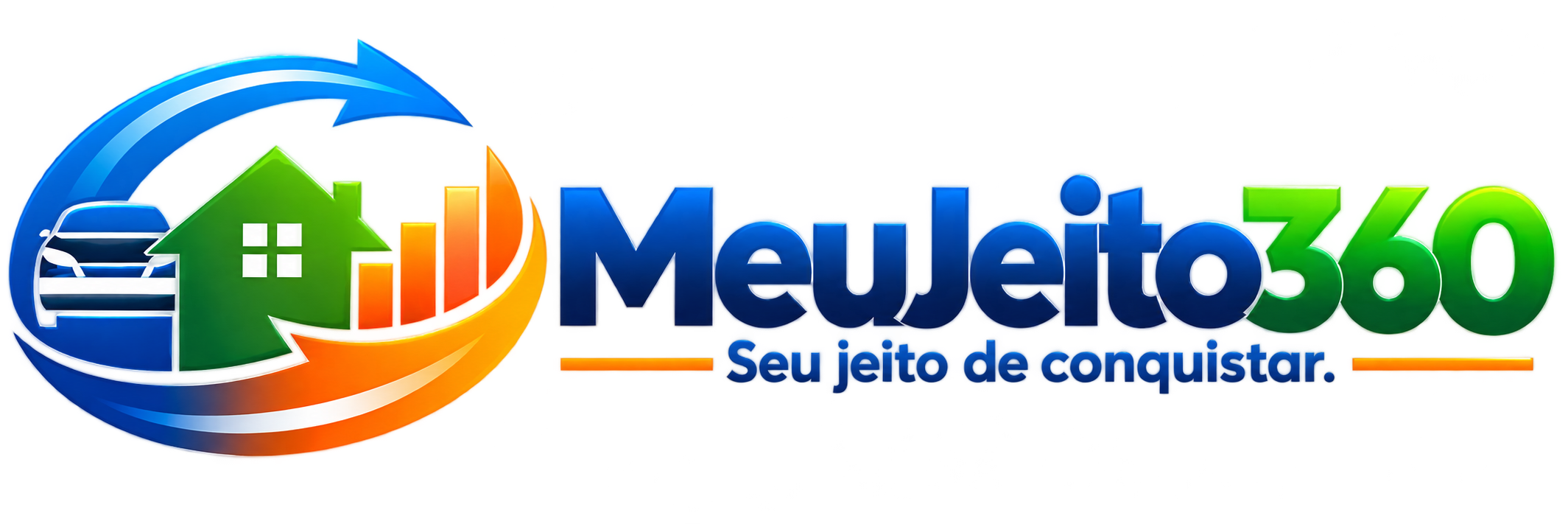 MeuJeito360